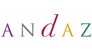 andaz-vector-logo