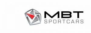 mbt sportscars