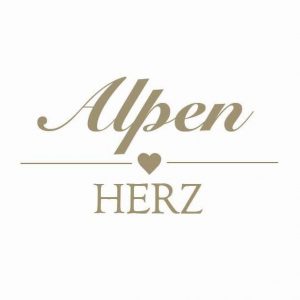 alpenherz