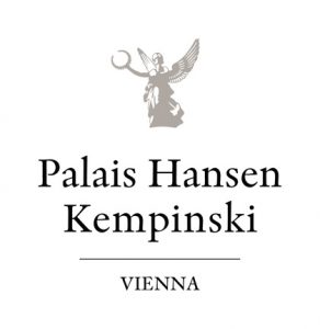 kampi wien