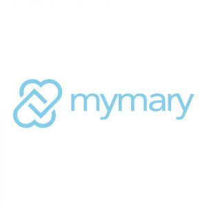 mymary