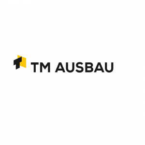 tmausbau