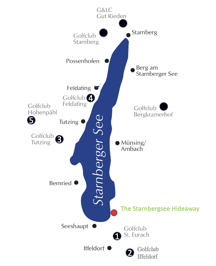 Bildschirmfoto 2021-05-20 um 13.58.02