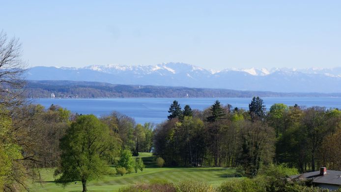 Kaiserin_Elisabeth_Golfhotel-Feldafing-Ausblick-1-1167