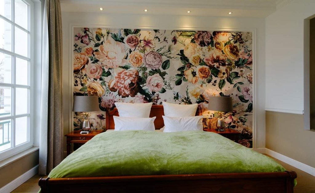 The-Starnbergsee-Hideaway-Doppelzimmer-1300x800