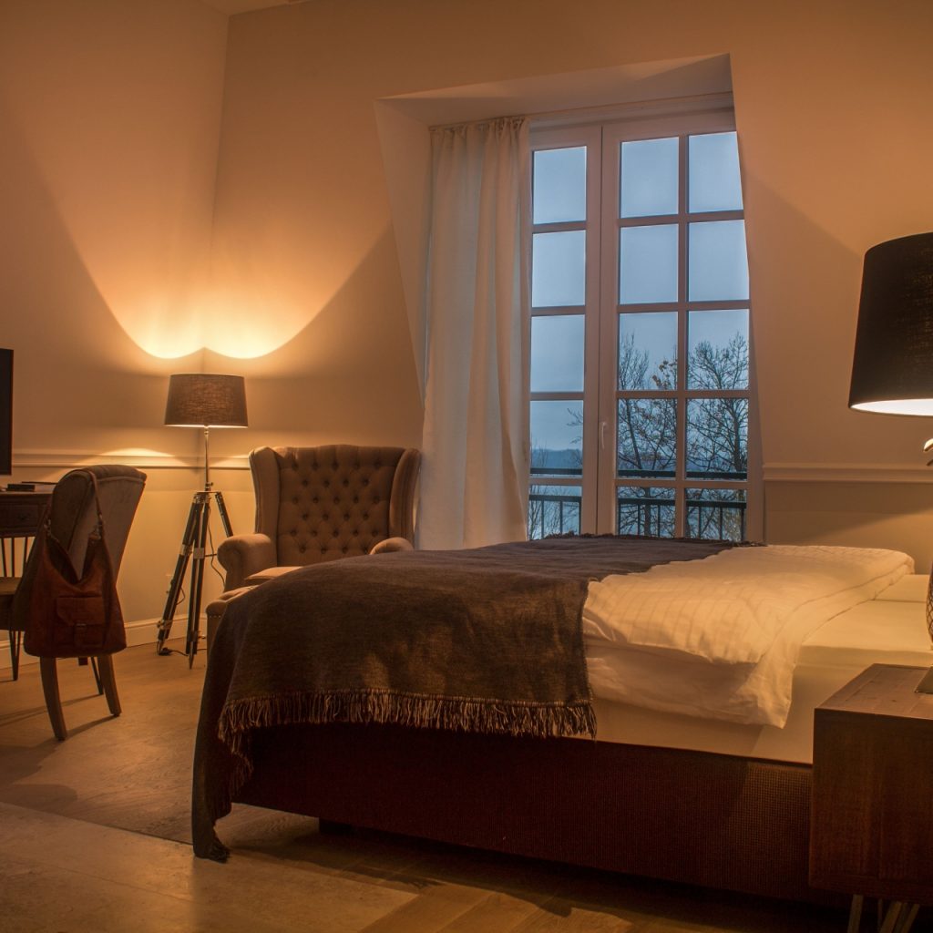 The_STARNBERGSEE_Hideaway-Seeshaupt-Doppelzimmer_Standard-937531