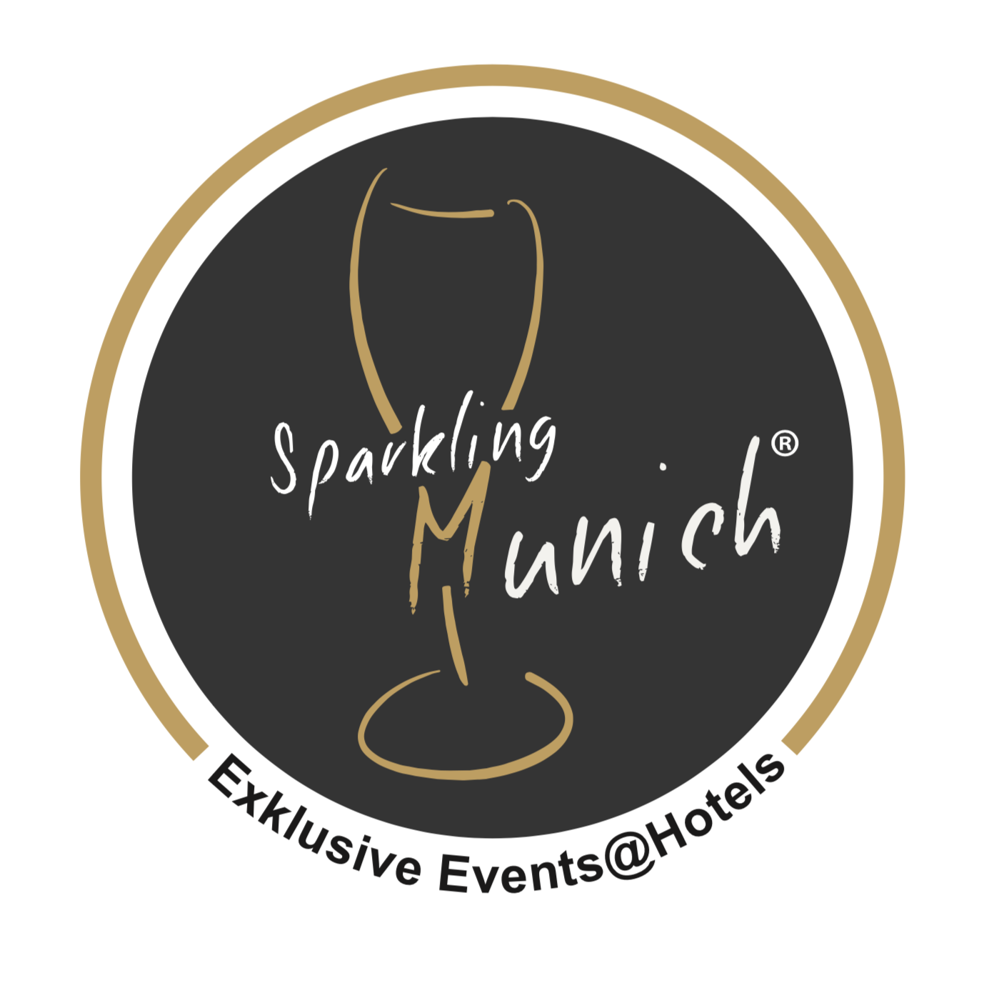 neues Logo